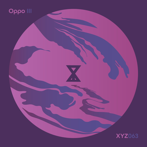 VA - Oppo III [XYZ063]